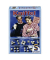 49030 Spiel Kniffel