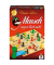 Mensch ärgere Dich nicht® Classic Line Brettspiel