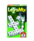 Letra Mix® Würfelspiel