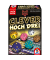 Clever hoch Drei Würfelspiel