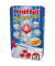 Kniffel Extreme Würfelspiel