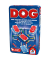 DOG Brettspiel