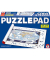 PuzzlePad Puzzle 500 - 3000 Teile