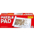 PAD Puzzle 500-1000 Teile