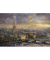 Thomas Kinkade Paris, Stadt der Liebe Puzzle 1000 Teile