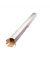 Versandhülse Standard 20958 weiß, bis DIN A0, innen 1100x70x70mm, viereckig, Wellpappe 1-wellig