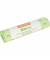 Kompostbeutel 06070 BIOLINE, Zeichen und Schrift kompostierbar, naturgrün, 120 Liter, offen, extrastark, kompostierbar