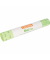 Kompostbeutel 06072 BIOLINE, Zeichen und Schrift kompostierbar, naturgrün, 240 Liter, offen, extrastark, kompostierbar