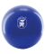 Seifenblasen Bubble-Eimer und Wasserball