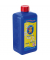 420869722NF2 500ml Seifenblasen Nachf&uuml;llflasche