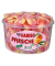 Fruchtgummi PFIRSICHE Pfirsiche 150 St&uuml;ck