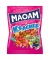KRACHER Kaubonbons in der Tüte 