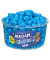 KRACHER blue Kaubonbons 57548 in der Dose