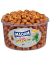 Cola KRACHER Kaubonbons 57613 in der Dose