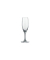 Sektglas Mondial 190ml Glas