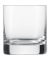 Trinkglas Paris 290ml Glas