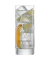 Trinkglas Paris 359ml Glas
