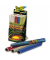 310 1mx40cm Hologrammfolie selbstkl. sort.