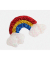Bastelset Glitterset