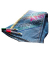 Textilmarker farbsortiert 1,0 - 5,0 mm