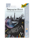 10 Zeichenblock schwarz DIN A3