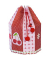 Motivblock MITTSOMMER farbsortiert 270/80 g/qm 1 Block