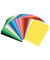 Tonpapier Sonderedition 25 farbsortiert 130 g/qm 25 Bogen