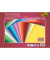 Fotokarton 612225/25 99 Sonderedition 25, farbig sortiert, 25x35cm, 220g