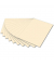 Fotokarton 50x70cm beige 300g 6108