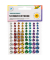 Schmucksteine Rainbow 1 Pack