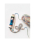 Bastelset Strickliesel