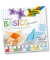 Bastelset BASICS INTENSIV 15x15cm