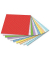 Bastelset BASICS INTENSIV 15x15cm