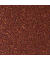 Glitterpapier - 10 Blatt, 24 x 34 cm, sortiert