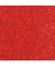 Glitterpapier - 10 Blatt, 24 x 34 cm, sortiert