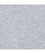 Glitterpapier - 10 Blatt, 24 x 34 cm, sortiert