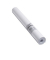 Skizzenrolle 80 g/qm 8125 weiß