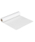 Skizzenrolle 80 g/qm 8150