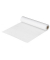 Skizzenrolle 80 g/qm 8150