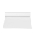Skizzenrolle 80 g/qm 8150