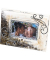 Schmucksteine Wedding 2 1 Pack