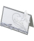 Schmucksteine Wedding 2 1 Pack