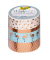 Washi Tape HOTFOIL Deko-Klebeband