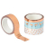 Washi Tape HOTFOIL Deko-Klebeband