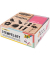 Motivstempel-Set SUMMER