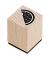 Motivstempel-Set SUMMER