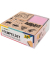 Motivstempel-Set UNICORN