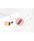 Motivstempel-Set UNICORN