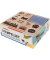 Motivstempel-Set SUPERHEROES
