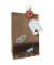 Motivstempel-Set SUPERHEROES